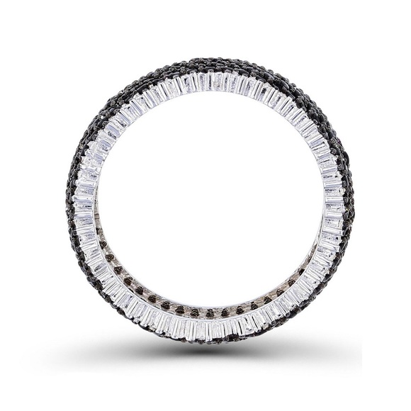 ❣️Eternity Band❣️ - Picture 2 of 6